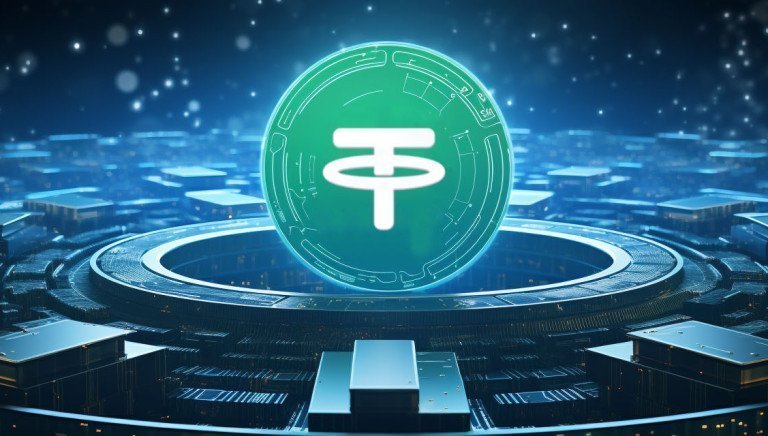 USDT: обзор стейблкоина
