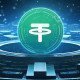 USDT: обзор стейблкоина