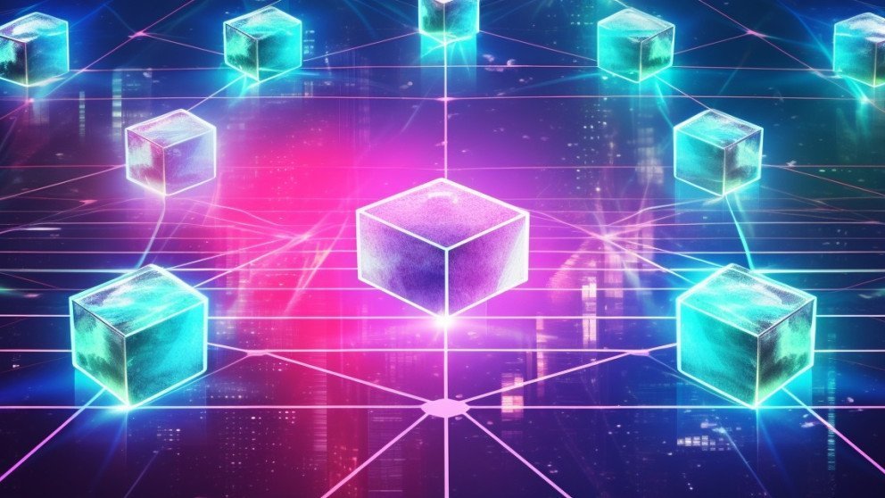 DeFi: взгляд на децентрализованные финансы в криптовалюте