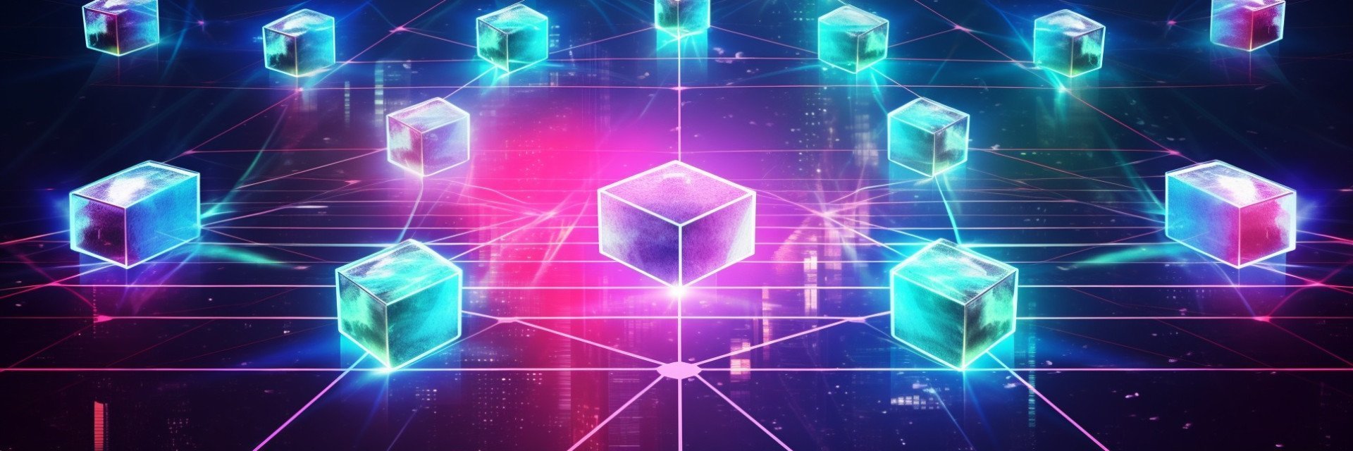 DeFi: взгляд на децентрализованные финансы в криптовалюте