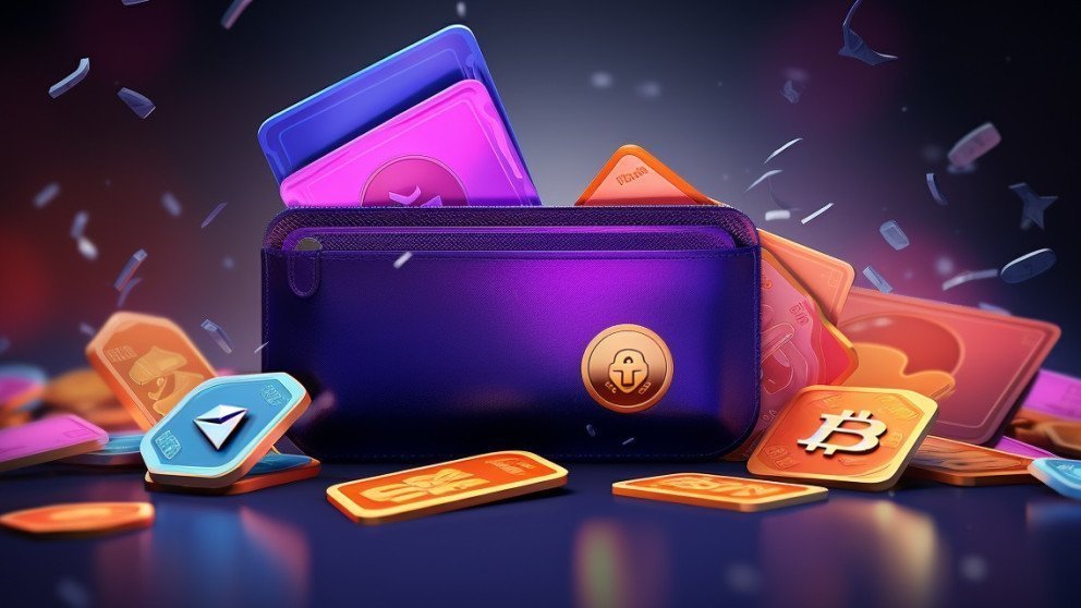 Лучшие криптокошельки в 2024 году. Топ-5 холодных и горячих кошельков