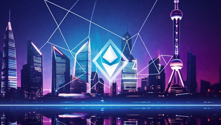 Ethereum 2.0: обзор изменений и их влияния на вторую криптовалюту в мире