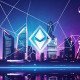 Ethereum 2.0: обзор изменений и их влияния на вторую криптовалюту в мире