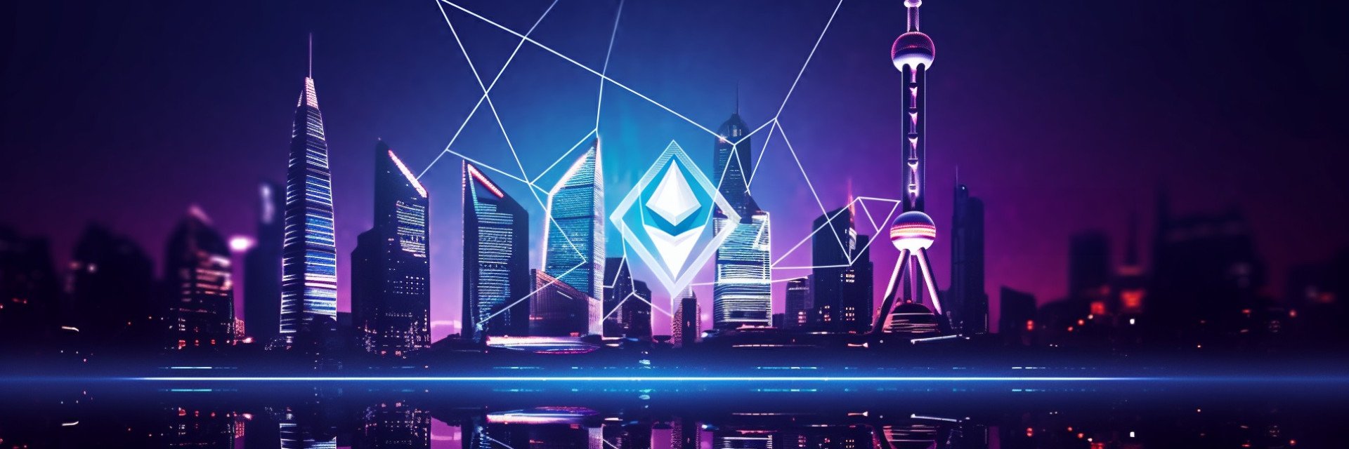 Ethereum 2.0: обзор изменений и их влияния на вторую криптовалюту в мире