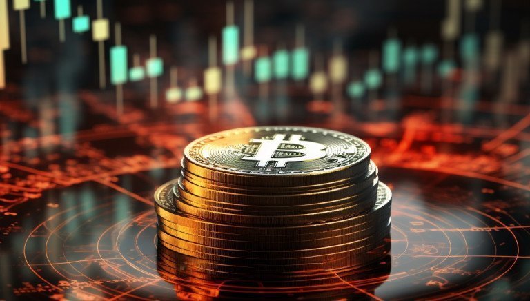 Что такое криптовалюта простыми словами