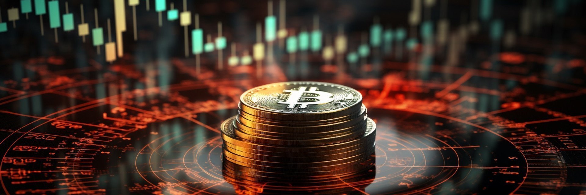 Что такое криптовалюта простыми словами