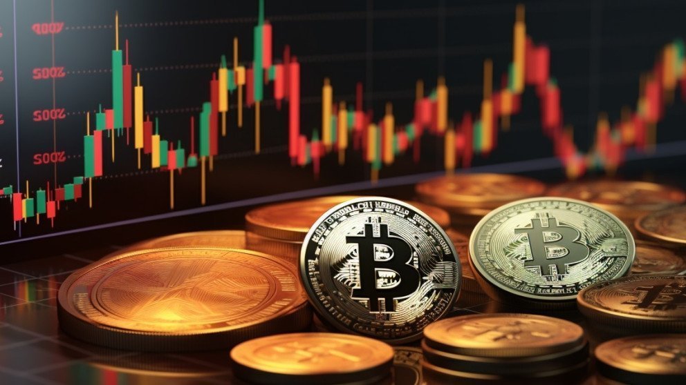 Что такое криптобиржа: как торговать и как выбрать подходящую площадку