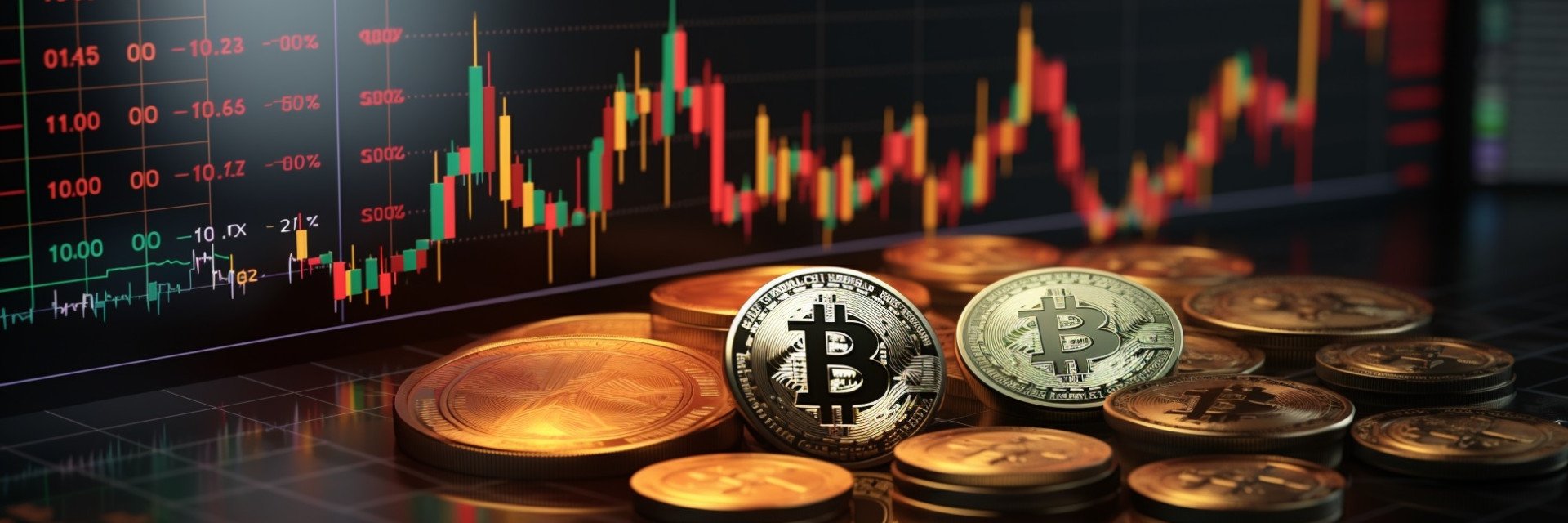 Что такое криптобиржа: как торговать и как выбрать подходящую площадку