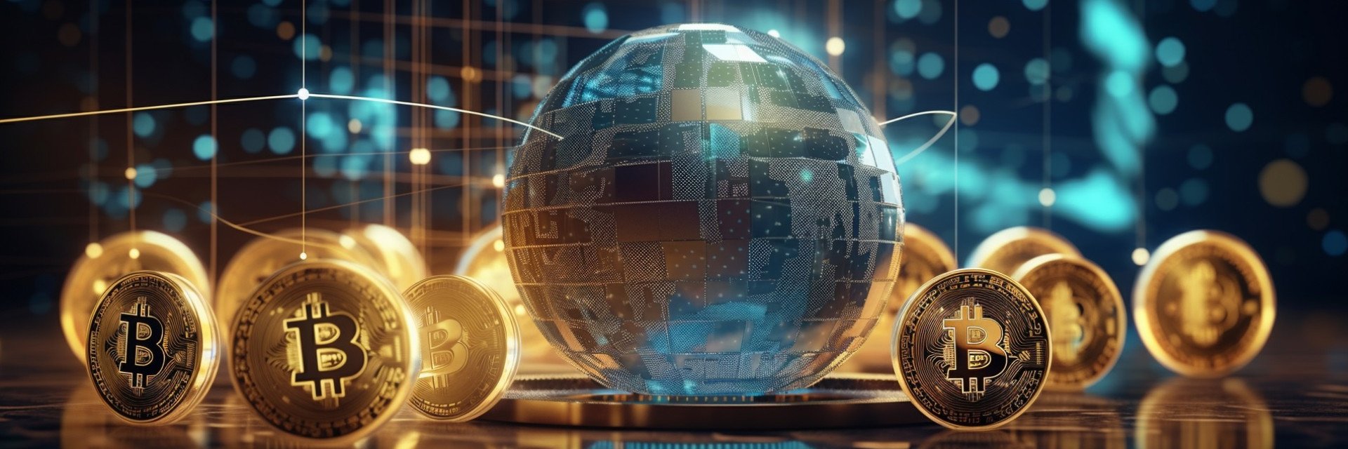 Что такое арбитраж криптовалюты