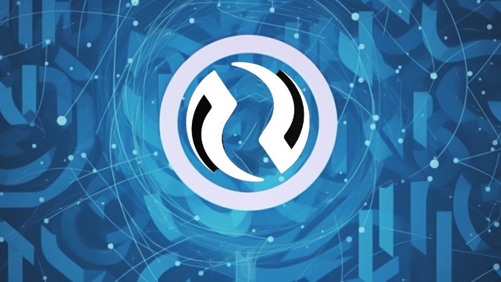 Injective Protocol (INJ): Обзор ключевых особенностей криптовалюты