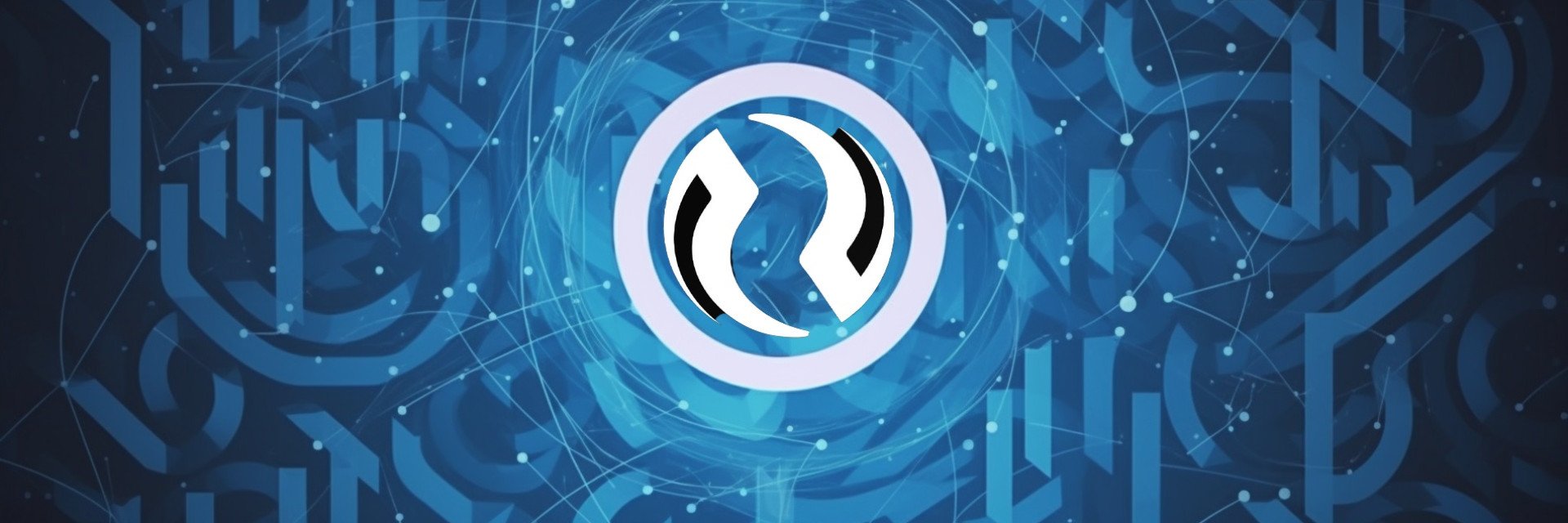 Injective Protocol (INJ): Обзор ключевых особенностей криптовалюты