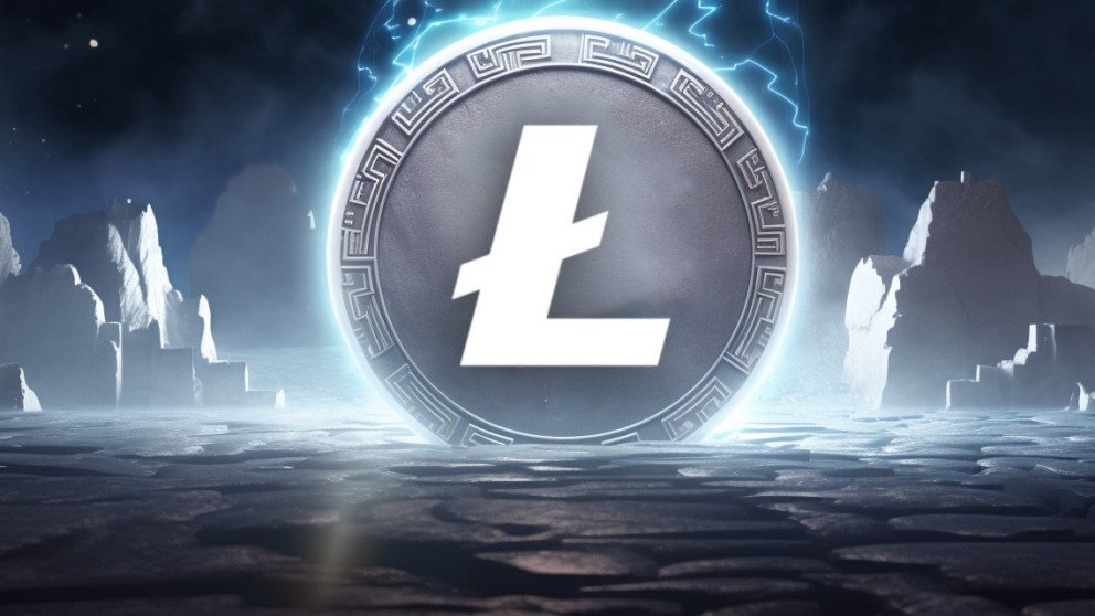 Что такое Litecoin (LTC)