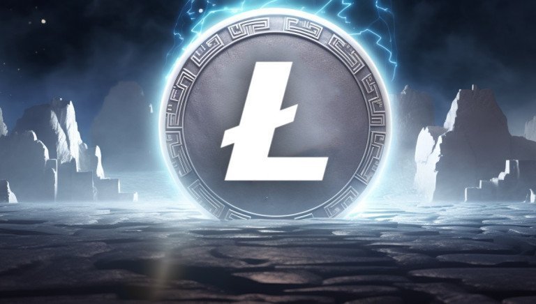 Что такое Litecoin (LTC)