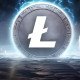 Что такое Litecoin (LTC)