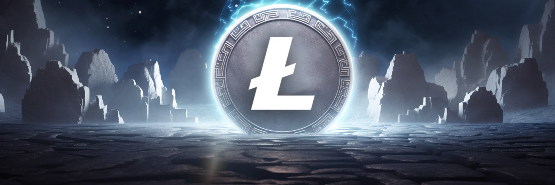 Что такое Litecoin (LTC)