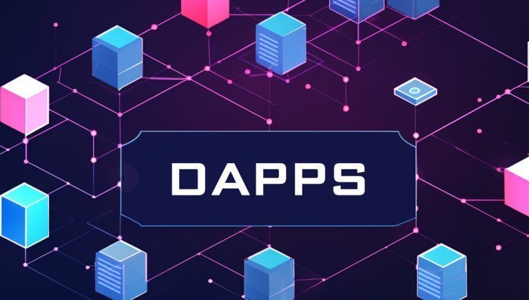 DApp: раскрытие механизмов и преимуществ децентрализованных приложений