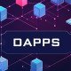 DApp: раскрытие механизмов и преимуществ децентрализованных приложений