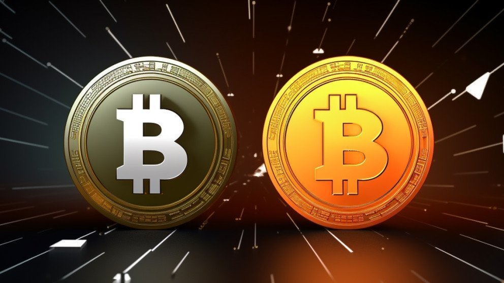 Как торговать криптовалютой. Покажем на примере Binance P2P