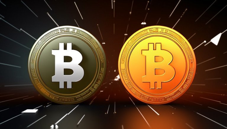 Как торговать криптовалютой. Покажем на примере Binance P2P