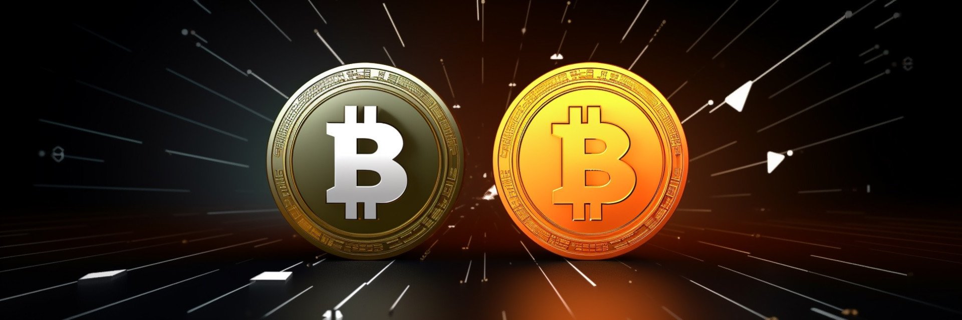 Как торговать криптовалютой. Покажем на примере Binance P2P