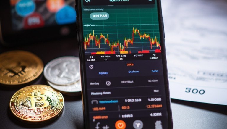 Общая информация