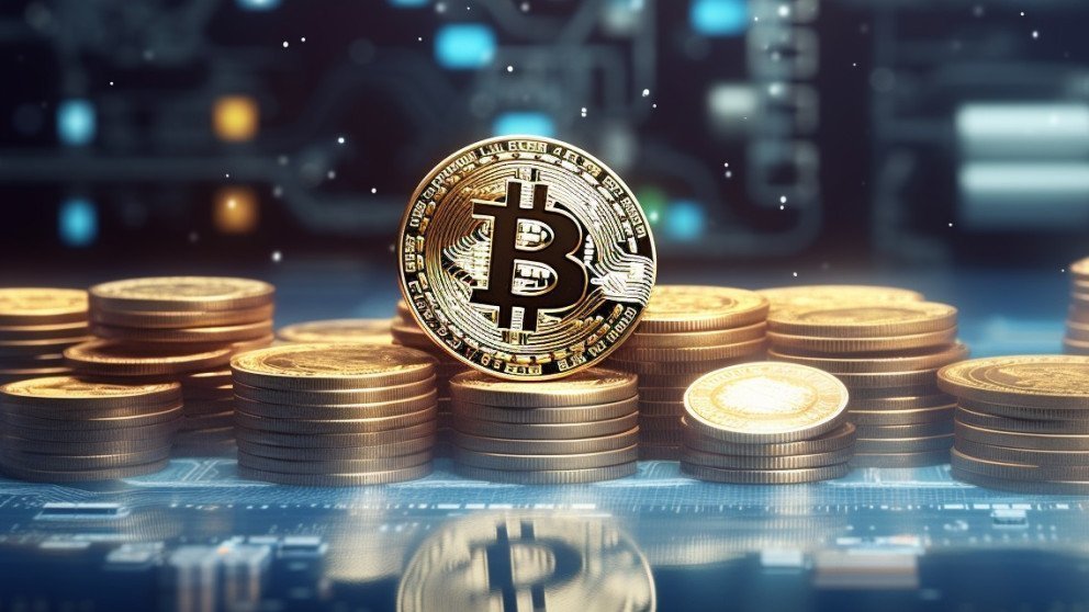 Что такое пул для майнинга