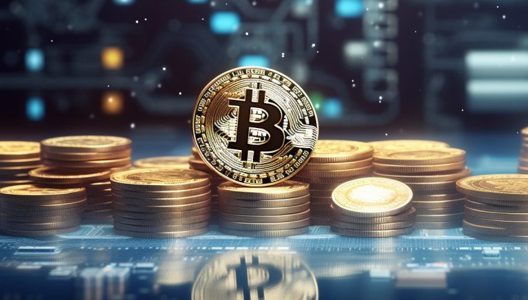 Что такое пул для майнинга